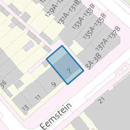 Perceel CLS00-F-3597