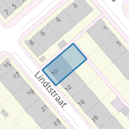 Perceel CLS00-F-3599