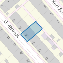 Perceel CLS00-F-3601