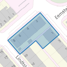 Perceel CLS00-F-3606