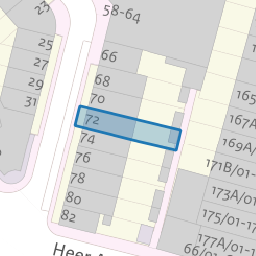 Perceel CLS00-F-3617