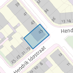 Perceel CLS00-F-3620