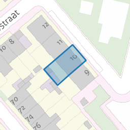 Perceel CLS00-F-3624