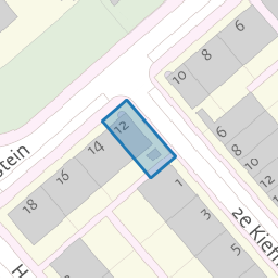 Perceel CLS00-F-3630