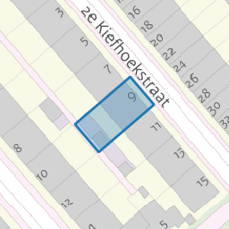 Perceel CLS00-F-3633