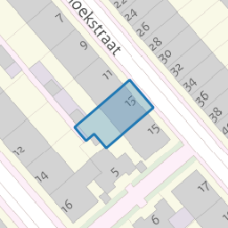 Perceel CLS00-F-3634