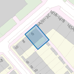 Perceel CLS00-F-3643