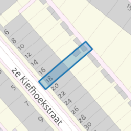 Perceel CLS00-F-3644