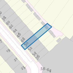 Perceel CLS00-F-3647