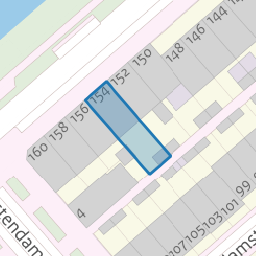 Perceel CLS00-F-3654