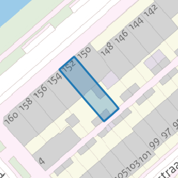 Perceel CLS00-F-3655