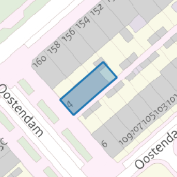 Perceel CLS00-F-3656