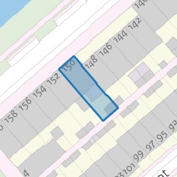 Perceel CLS00-F-3657