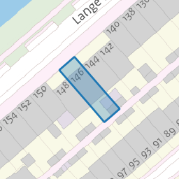 Perceel CLS00-F-3659