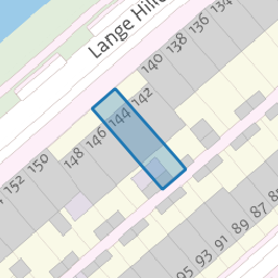 Perceel CLS00-F-3660