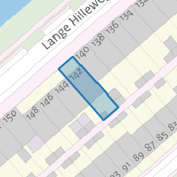 Perceel CLS00-F-3661