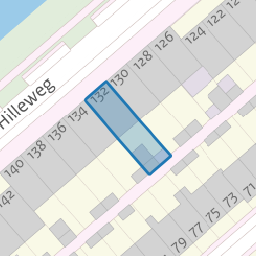 Perceel CLS00-F-3666