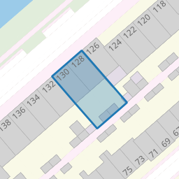 Perceel CLS00-F-3667