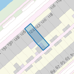 Perceel CLS00-F-3669