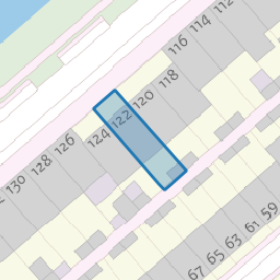 Perceel CLS00-F-3670