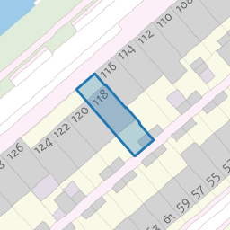 Perceel CLS00-F-3672