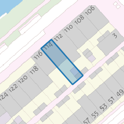 Perceel CLS00-F-3674