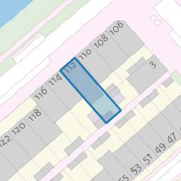 Perceel CLS00-F-3675