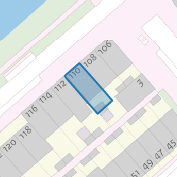 Perceel CLS00-F-3676