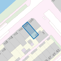 Perceel CLS00-F-3677