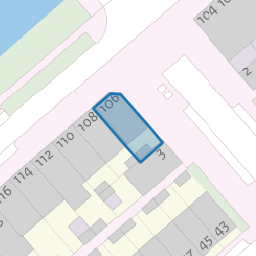 Perceel CLS00-F-3678