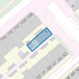 Perceel CLS00-F-3679