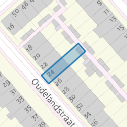 Perceel CLS00-F-3682