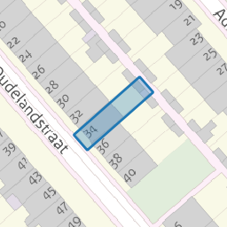 Perceel CLS00-F-3683