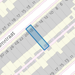 Perceel CLS00-F-3686