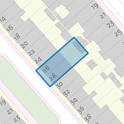 Perceel CLS00-F-3693