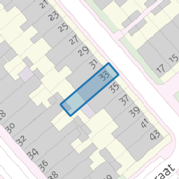 Perceel CLS00-F-3702