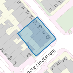 Perceel CLS00-F-3704