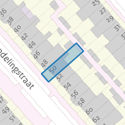 Perceel CLS00-F-3708