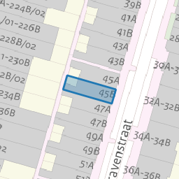 Perceel CLS00-F-3727