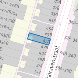 Perceel CLS00-F-3728