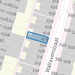 Perceel CLS00-F-3729