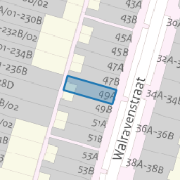 Perceel CLS00-F-3730