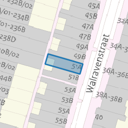 Perceel CLS00-F-3732