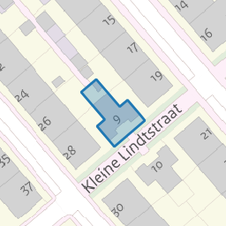 Perceel CLS00-F-3756