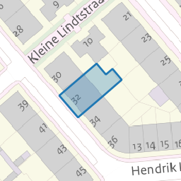 Perceel CLS00-F-3758