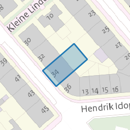 Perceel CLS00-F-3759