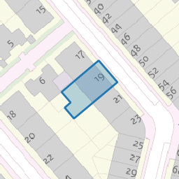 Perceel CLS00-F-3761