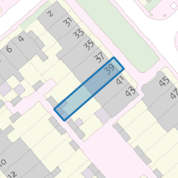 Perceel CLS00-F-3763