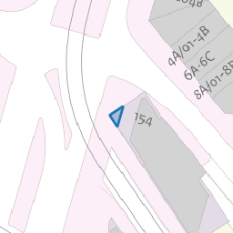 Perceel CLS00-F-3778