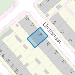 Perceel CLS00-F-3781